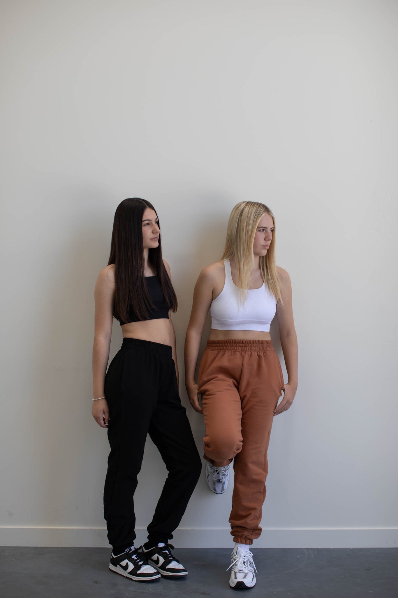 Sweatpants | Spice